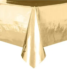 obrus-foliowy-cerata-zloty-137x274cm-urodzinowy-imprezowy-prostokat-dekor