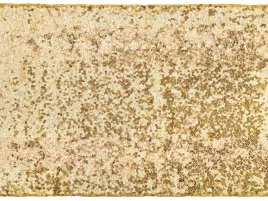 obrus-bieznik-cekinowy-zloty-03-x-5-m-na-stol-duzy-urodziny-przyjecie