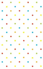 obrus-papierowy-kropeczki-kolorowe-120x180c-jednorozec-urodziny-gardenparty