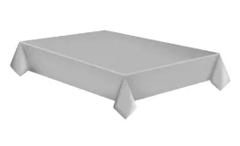 obrus-papierowy-szary-w-kropki-grochy-120x180cm-dekoracja-stol-przyjecie