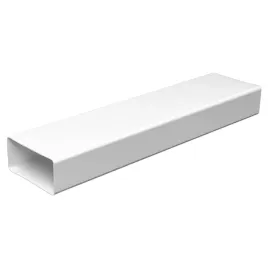 kanal-plaski-pvc-kp55-10-prostokatny-wentylacyjny-55x110mm-10m