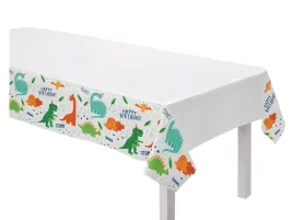 obrus-foliowy-urodzinowe-dinozaury-happy-birthday-na-stol-garden-grill