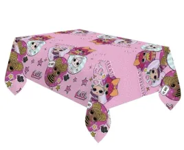 obrus-foliowy-lol-surprise-120x180-cm-na-urodziny-rozowy
