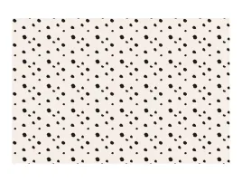 obrus-papierowy-kropki-dalmatynczyka-180-x-120-cm-piesek-urodziny