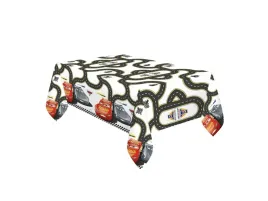 obrus-foliowy-urodzinowy-auta-zygzak-duzy-120x180-urodziny-party