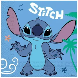 serwetki-papierowe-na-urodziny-33x33-cm-stitch-and-angel-20-szt-party