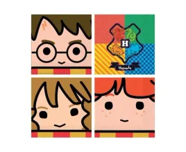 serwetki-papierowe-harry-potter-33-x-33-cm-16-szt-na-urodziny-impreze-dekor