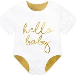 serwetki-spioszki-hello-baby-baby-shower-20szt-na-urodziny-dekoracja-stolu