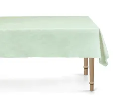 obrus-jednorazowy-kolorowy-dekoracyjny-urodziny-180x120-cm-stol-zielony