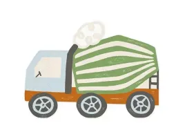 serwetki-papierowe-betoniarka-maszyny-budowlane-20-szt-na-urodziny-budowa