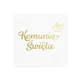 serwetki-komunijne-komunia-swieta-bialo-zlote-10-sztuk-dekoracja-stolu