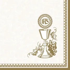 serwetki-komunijne-3-warstw-z-kielichem-20-ihs-dekoracja-stolu-przyjecie