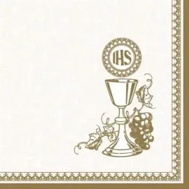 serwetki-papierowe-komunia-komunijne-20-szt