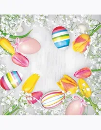 serwetki-papierowe-jajeczka-pisanki-swiateczne-wielkanocne-20szt
