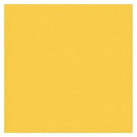 serwetki-papierowe-maki-sunflower-yellow-33x33-cm-20-szt-zolte