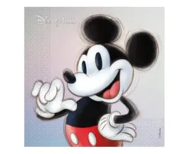 serwetki-papierowe-disney-100-mickey-33x33-cm-20-szt-na-urodziny-imieniny