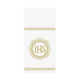 serwetki-na-sztucce-komunia-swieta-16-sztuk-ihs-dekoracja-stolu-przyjecie