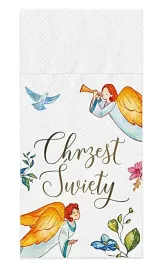 serwetki-chrzest-swiety-aniolki-kieszonki-sztucce-chrzest-swiety-anioly-x16