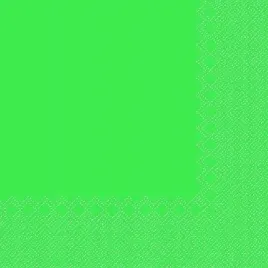 serwetki-papierowe-zielone-trawiaste-20szt-na-urodziny-party-wesele-roczek