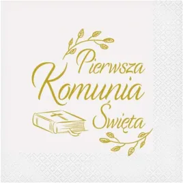 serwetki-pierwsza-komunia-swieta-biblia-20-szt-chrzest-ihs-hostia-golabki