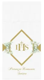serwetki-kieszonki-na-sztucce-eukaliptus-komunia-sw-ihs-16s-dekoracja-stolu