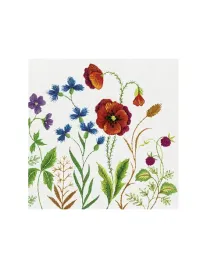 serwetki-maki-laka-flora-33x33cm-urodzinowe-floral-boho-wiosna-decoupage