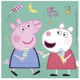 serwetki-papierowe-swinka-peppa-20-sztuk-urodziny