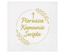 serwetki-komunijne-na-komunie-komunia-20szt-33x33c-ihs-klosy