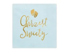serwetki-na-sztucce-kieszonki-chrzest-swiety-dekoracja-dziewczynka-10-szt