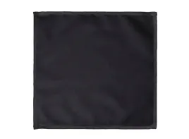 serwetki-materialowe-czarne-25-szt-35-x-35-cm-urodziny-wesele-party-chrzcin