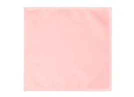 serwetki-materialowe-wielokrotnego-uzytku-dekor-urodziny-x25-wesele-komunia