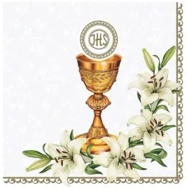 serwetki-na-komunie-swieta-33-x-33-cm-20szt-papierowe-komunijne