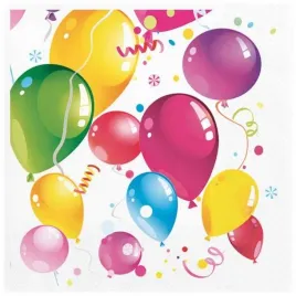 serwetki-balony-baloniki-na-urodziny-party-tort