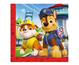 serwetki-papierowe-paw-patrol-rescue-heroes-33-x-33-cm-20-szt-na-urodziny