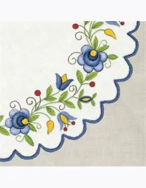 serwetki-papierowe-haft-kaszubski-33-cm-20-szt-hafty-ludowe