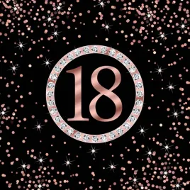 serwetki-na-18-urodziny-20-sztuk-na-urodziny-rose-gold-osiemnastka