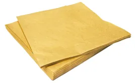 serwetki-papierowe-zlote-20szt-33x33-cm-na-urodziny-przyjcie-party-wesele
