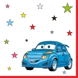 serwetki-urodzinowe-autka-auto-20szt-dekoracja-stolu-wiosenne-gardent