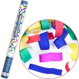tuba-strzelajaca-konfetti-kolorowe-paski-armata-na-urodziny-wesele-60-cm
