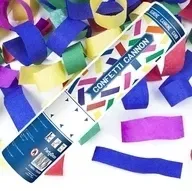 tuba-strzelajaca-konfetti-kolorowe-paski-armata-na-urodziny-wesele-20-cm