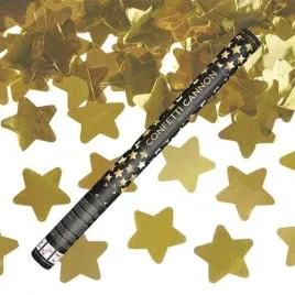 tuba-strzelajaca-konfetti-na-slub-wesele-40-cm-zlote-metaliczne-gwiazdki