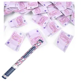 tuba-strzelajaca-banknotami-500-euro-60-cm-slub-wesele