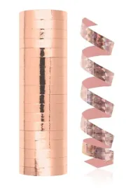 serpentyny-holograficzne-serpentyna-rose-gold