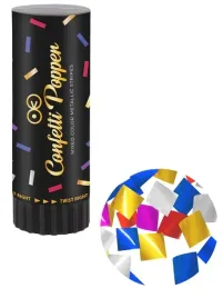 konfetti-kwadrat-kolor-przyjecie-wesele-rocznice-urodzi-armatka-strzelajaca