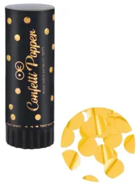 konfetti-kolka-zlote-przyjecie-slub-wesele-rocznice-na-urodziny-strzelajace