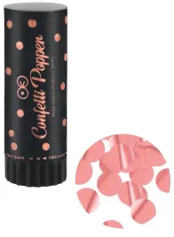 konfetti-kolka-rose-gold-przyjecie-wesele-rocznice-na-urodziny-rozowe-zloto