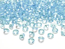 krysztalki-diamenty-konfetti-wesele-100-szt-niebieskie-chrzest-slub