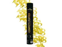 tuba-strzelajaca-konfetti-18-urodziny-40-cm-osiemnastka