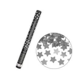 tuba-strzelajaca-ze-srebrnymi-gwiazdkami-60cm-slub-urodziny