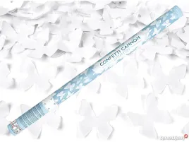 tuba-strzelajaca-bibulowe-motyle-80cm-na-wesele-slub